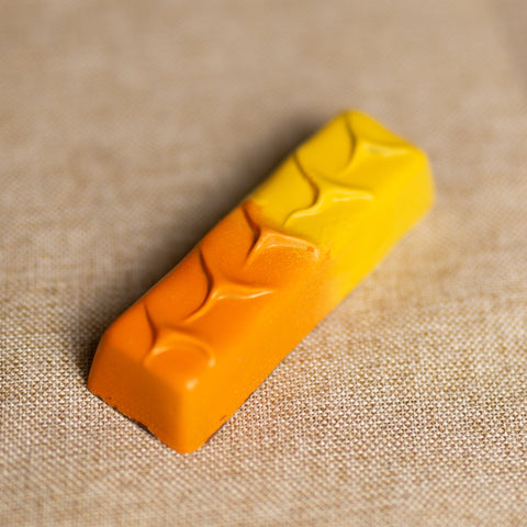 Dubai Chocolate